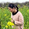 乡村欢欢一家人抖音达人头像