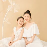 冷雨儿抖音达人头像