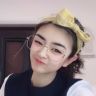 李小兔·护理小诸葛抖音达人头像