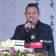 寒导故事汇抖音达人头像