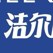 洁尔阴雅柔直播间抖音达人头像