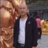 国哥首席抖音达人头像