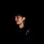 青峰侠-阿朱抖音达人头像