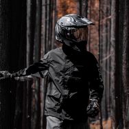 陈樂樂🏍️抖音达人头像