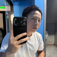 宜宾最有办法的男人抖音达人头像