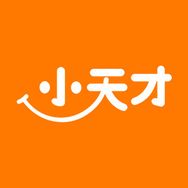 小天才数码旗舰店抖音达人头像