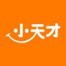 小天才数码旗舰店抖音达人头像