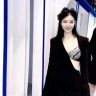 是小慧抖音达人头像