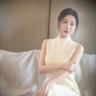 邓蓉蓉抖音达人头像