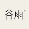 谷雨护肤旗舰店抖音号头像