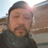 张师父抖音达人头像
