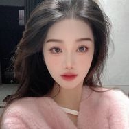 李时安抖音号头像