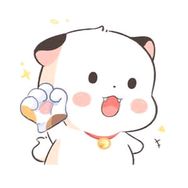北抖音达人头像
