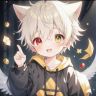 旧时如梦抖音达人头像