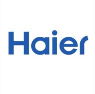 Haier海尔空调抖音达人头像