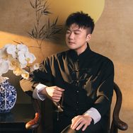 豪哥哥☀️抖音达人头像