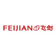 FEIJIAN飞剑官方旗舰店抖音达人头像