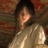 serpent發財（幸运版）抖音达人头像
