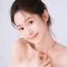 潘小彤抖音达人头像