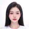 乾福莱福满仓抖音达人头像