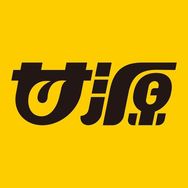 ganyuanshipin888抖音号头像