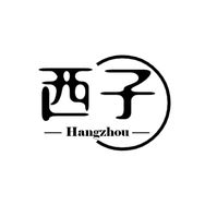 西子珠宝饰品抖音达人头像