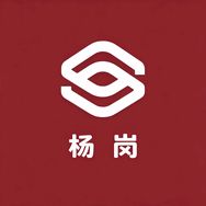 YANGGANG杨岗抖音达人头像