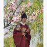 乡野村夫抖音达人头像