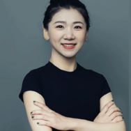 莹姐爱健身抖音达人头像