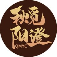 秋觅阳澄生鲜旗舰店抖音达人头像