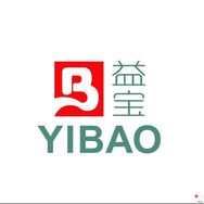 益宝 BYIBAO宸星纸品湿巾专卖店抖音达人头像