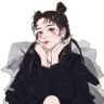 小熊出没1号5点10分somesowe抖音达人头像