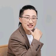 糖小杰控糖抖音达人头像