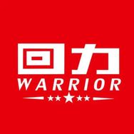 回力航免鞋类专卖店抖音号头像