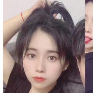 老薛不违规抖音达人头像