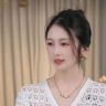 万络媞内衣旗舰店抖音达人头像