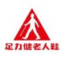 足力健老人鞋官方旗舰店抖音达人头像