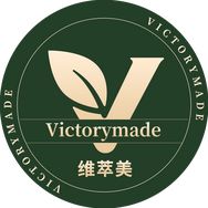VICTORYMADE海外严选直播间抖音号头像
