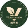 VICTORYMADE海外严选直播间抖音号头像