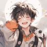 大师兄说剧抖音达人头像
