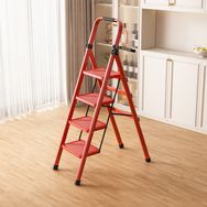 雅波乐家居旗舰店折叠梯抖音号头像