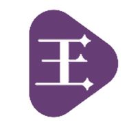 女王短剧抖音达人头像