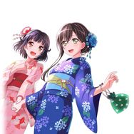 whygolove抖音达人头像
