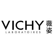 Vichy薇姿抖音号头像