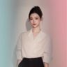 刘叮咚🔔轻奢女鞋抖音达人头像