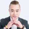 爆笑军锅团队（招艺人）抖音达人头像