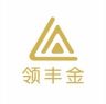 领丰金黄金旗舰店抖音达人头像
