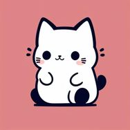 人间智慧抖音达人头像