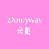 朵薇日安裤官方直播间抖音号头像