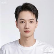 ꧔: 情ঞৣঁ抖音达人头像